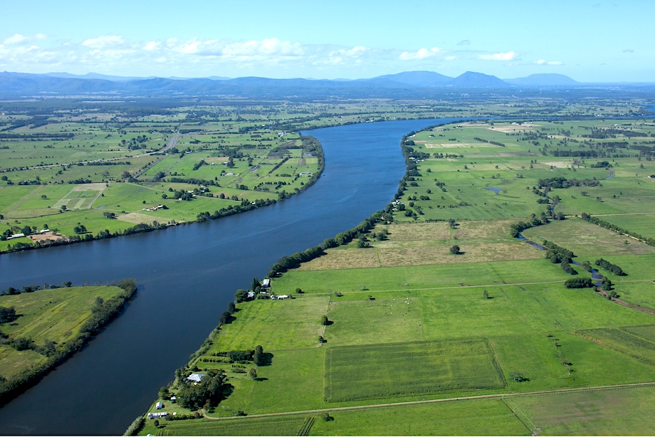 Top things to do in Taree