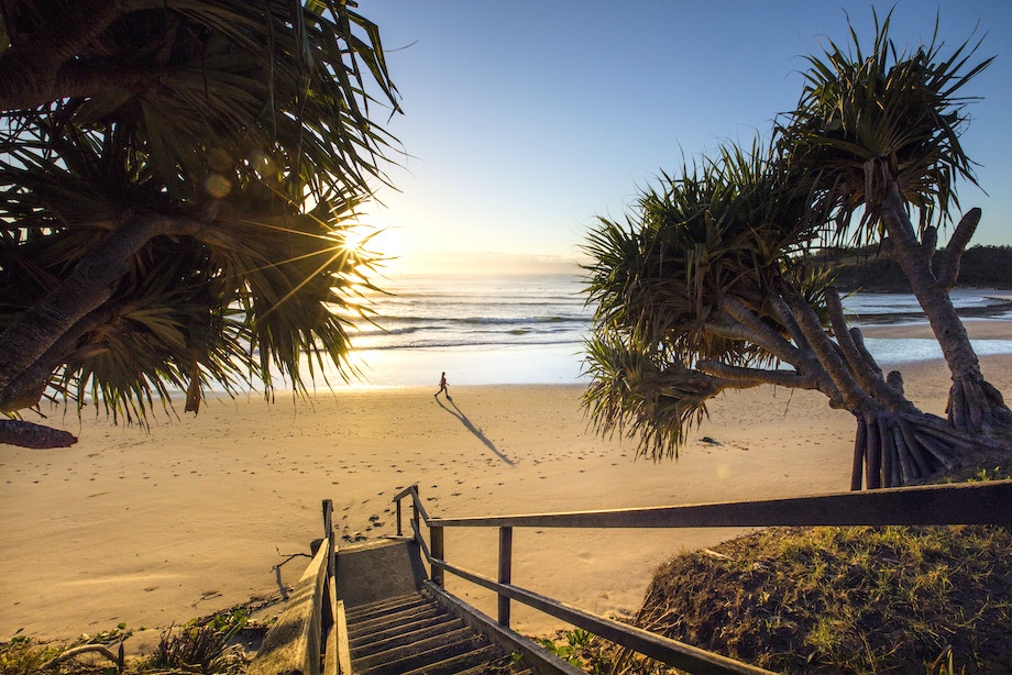 Top things to do in Coffs Harbour