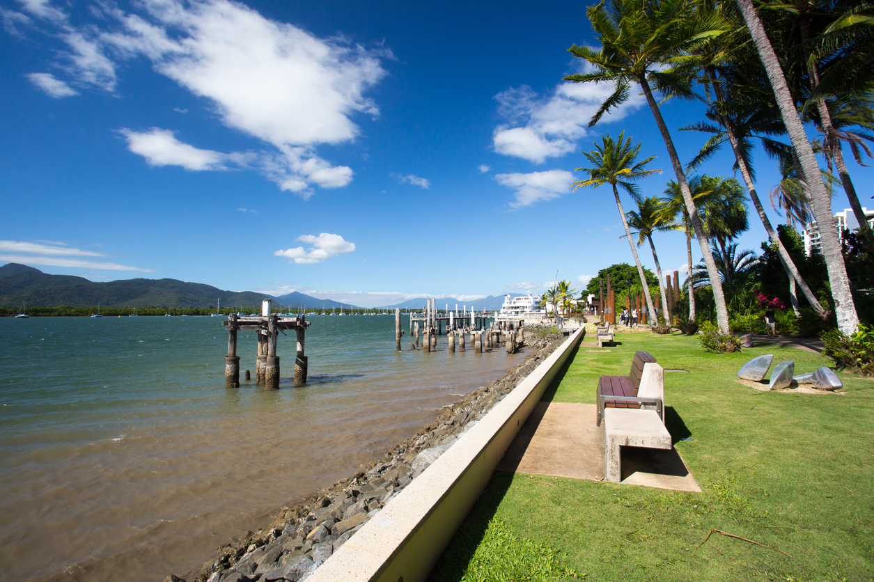 Explore Cairns on a Budget Cairns Holiday NeedaBreak