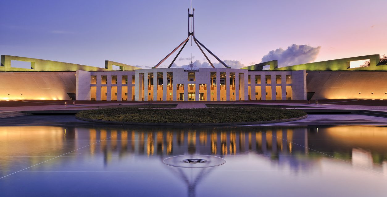 https://needabreak.com/cms/wp-content/uploads/2017/01/Canberra-Parliament-House-1254x640.jpg