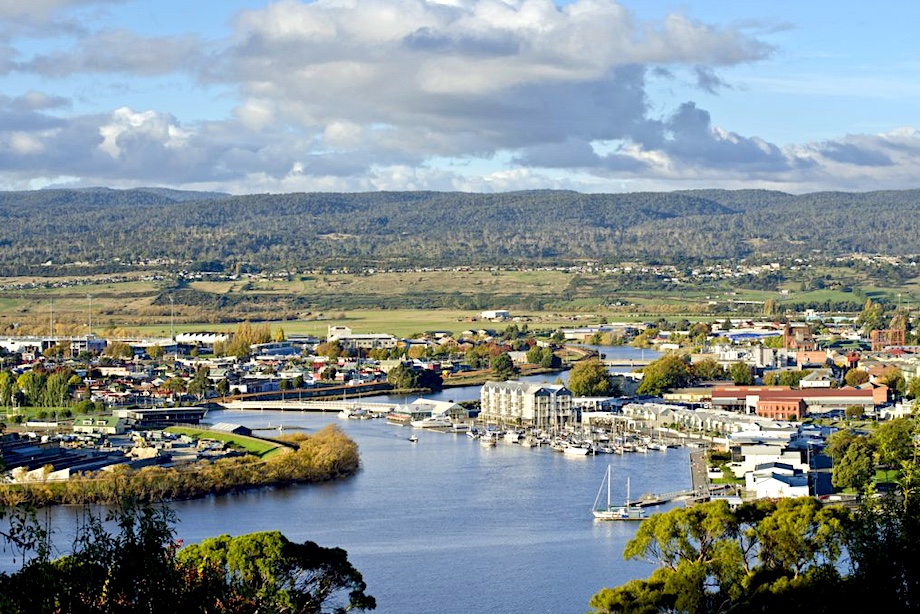 Top things to do in Launceston