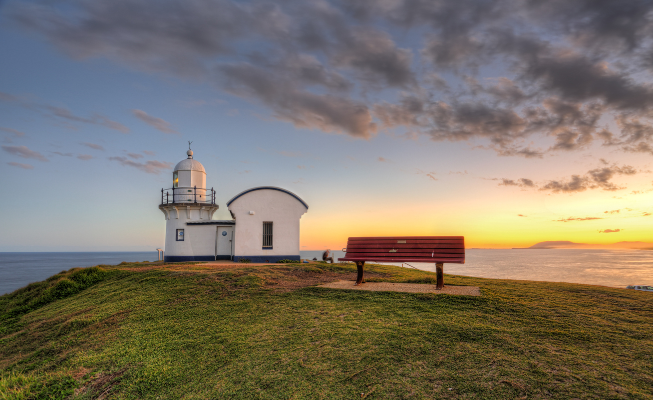 The Ultimate Guide to Port Macquarie For An Amazing Family ...