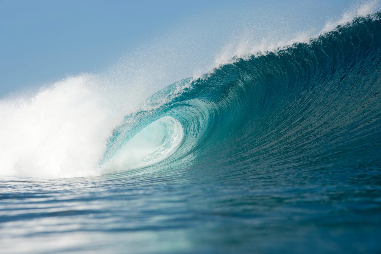 Best Surf Spots in Victoria | Surfing in Victoria | NeedaBreak
