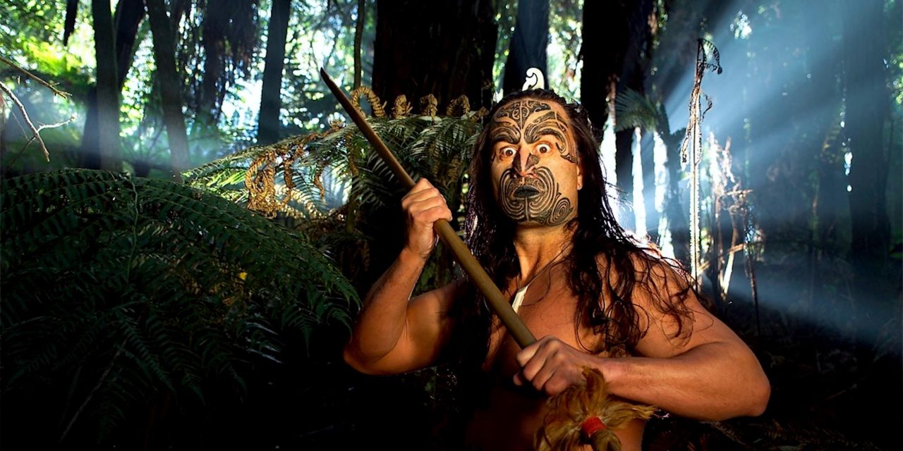 https://needabreak.com/cms/wp-content/uploads/2019/01/Image-Mitai-Māori-Village-1280x640.jpg