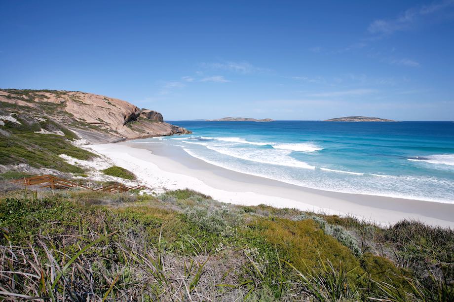 things to do in Esperance