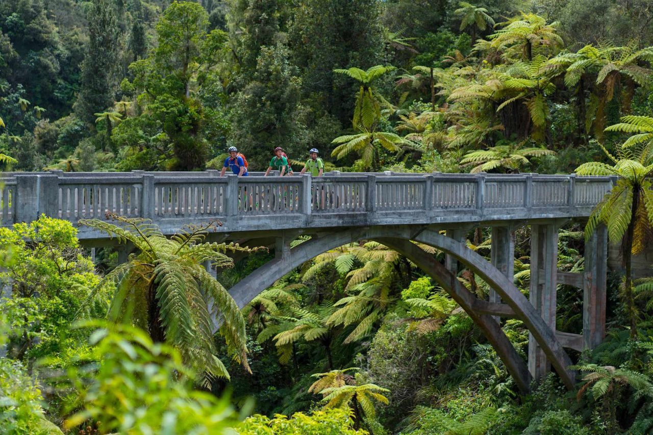 Wanganui Whanganui NeedaBreak