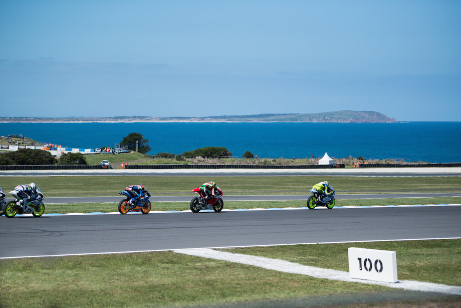 things to do in phillip island