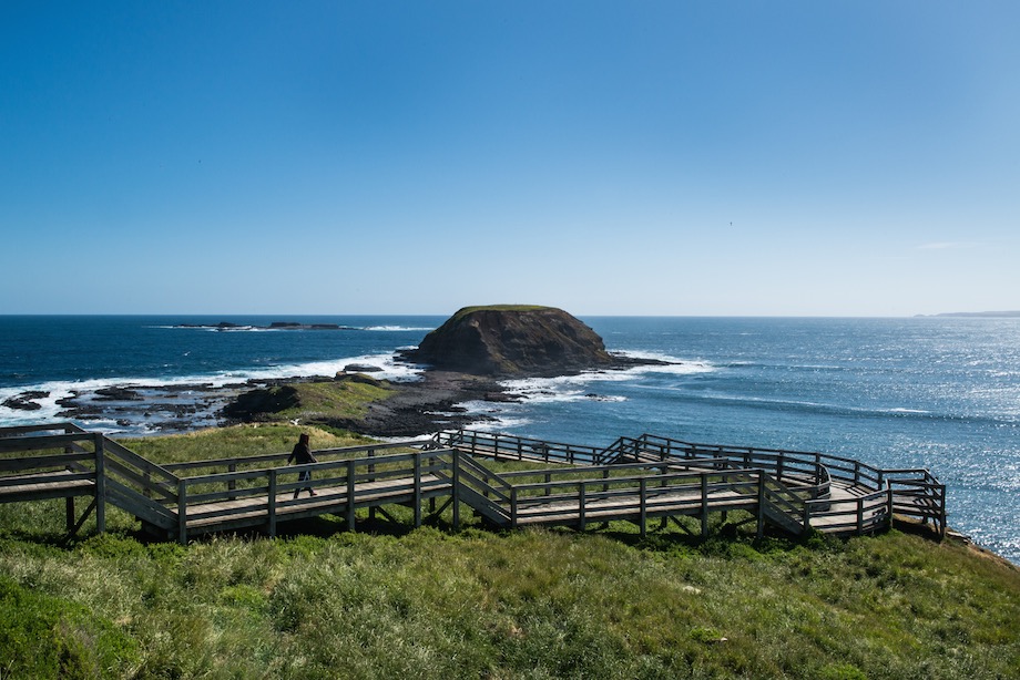 things to do in phillip island