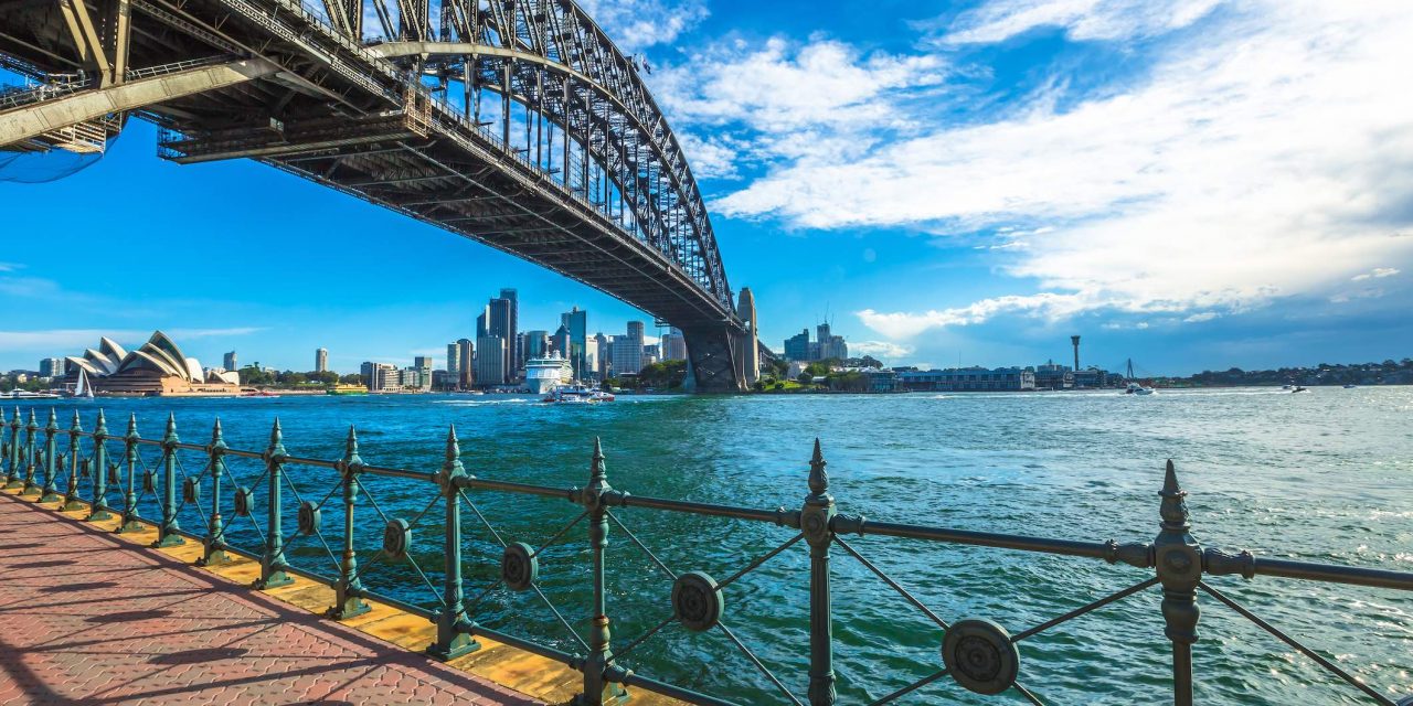 https://needabreak.com/cms/wp-content/uploads/2019/03/Sydney-Harbour-Bridge.-Image-Bigstock-1280x640.jpg