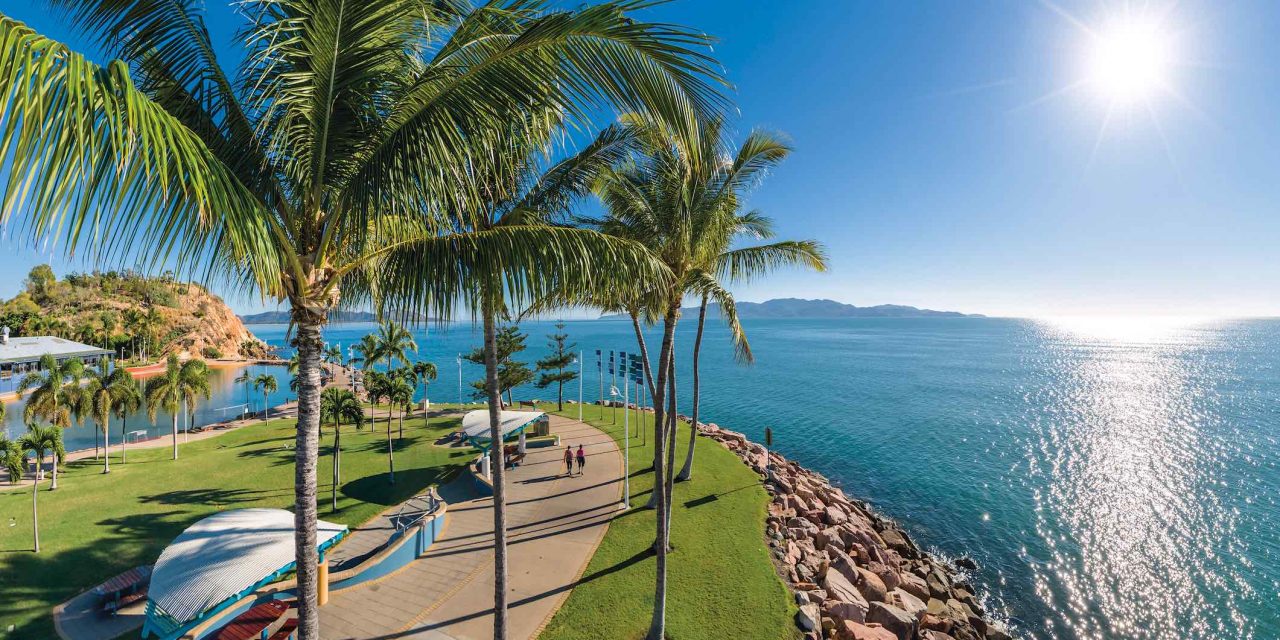 https://needabreak.com/cms/wp-content/uploads/2019/07/Escape-to-Townsville-in-winter.-Image-courtesy-of-Tourism-Events-Queensland-1-1280x640.jpg