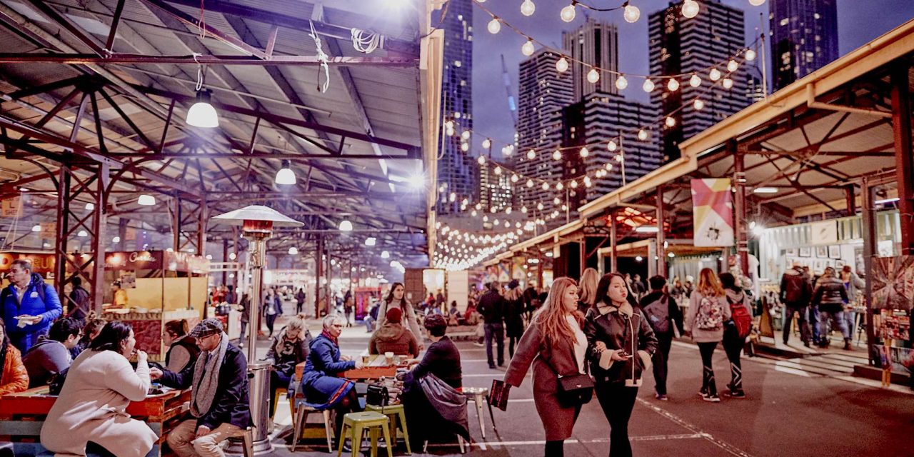 https://needabreak.com/cms/wp-content/uploads/2019/07/Winter-Night-Market-Melbourne-V2.-Image-courtesy-of-Visit-Victoria-1-1280x640.jpg