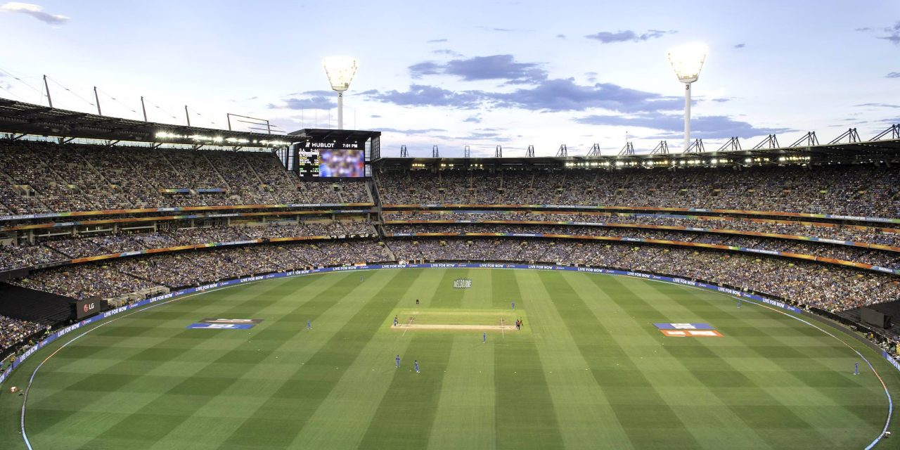 https://needabreak.com/cms/wp-content/uploads/2019/09/Melbourne-Cricket-Ground.-Image-courtesy-of-Visit-Victoria-1-1280x640.jpg