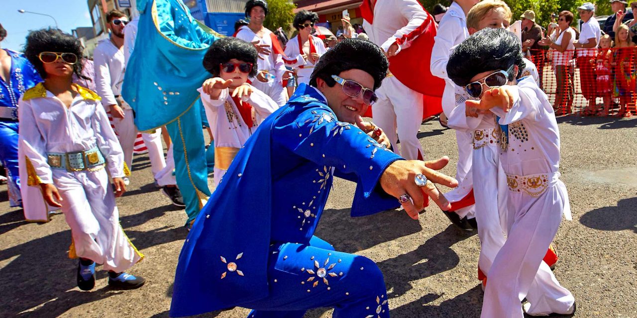https://needabreak.com/cms/wp-content/uploads/2020/07/Elvis-Festival.-Image-courtesy-of-Destination-NSW-1280x640.jpg