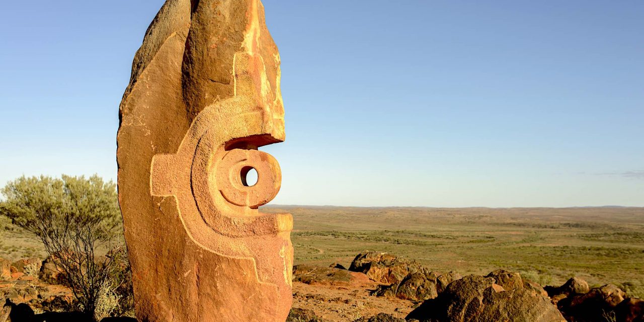 https://needabreak.com/cms/wp-content/uploads/2021/02/A-Broken-Hill-to-do-list-for-first-time-visitors.-Image-Destination-NSW-1280x640.jpg