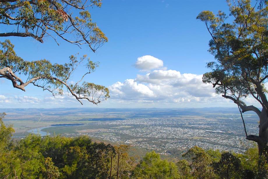 How to spend 48 hours in Rockhampton