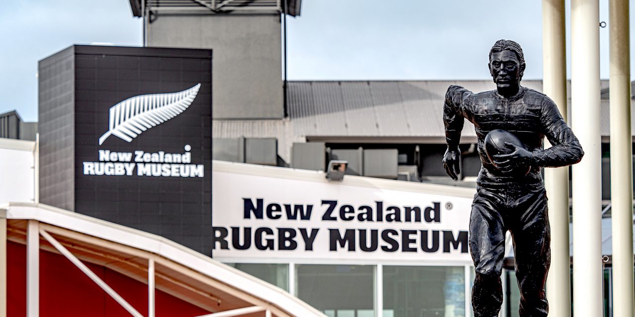 https://needabreak.com/cms/wp-content/uploads/2021/04/New-Zealand-Rugby-Museum-ManawatuNZ.co_.nz-2-V2-1280x640.jpg